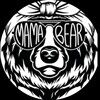 mamabear201619